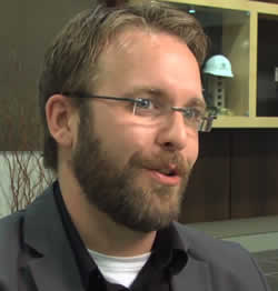 Product Marketing Indiana